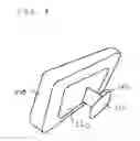 Fig. 10 - Apparatus for gripping handheld devices