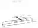 Fig. 13 - Apparatus for gripping handheld devices