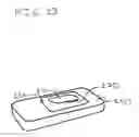 Fig. 14 - Apparatus for gripping handheld devices