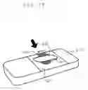 Fig. 18 - Apparatus for gripping handheld devices