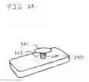 Fig. 19 - Apparatus for gripping handheld devices