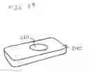 Fig. 20 - Apparatus for gripping handheld devices
