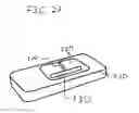 Fig. 23 - Apparatus for gripping handheld devices
