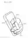 Fig. 26 - Apparatus for gripping handheld devices
