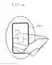 Fig. 27 - Apparatus for gripping handheld devices
