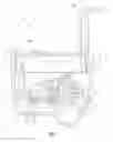 Fig. 02 - Foldable handle retainer