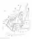 Fig. 06 - Foldable handle retainer