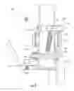 Fig. 09 - Foldable handle retainer