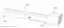 Fig. 01 - Adjustable Handle