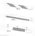 Fig. 03 - Adjustable Handle
