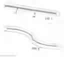 Fig. 04 - Adjustable Handle