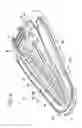 Fig. 03 - Clip for fabrics