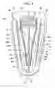 Fig. 05 - Clip for fabrics