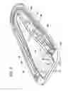 Fig. 06 - Clip for fabrics