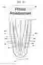 Fig. 15 - Clip for fabrics