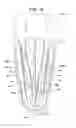 Fig. 17 - Clip for fabrics