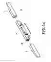 Fig. 06 - Connecting structure