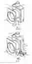 Fig. 02 - Security Bracket Apparatus and Method