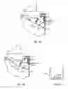 Fig. 04 - Security Bracket Apparatus and Method