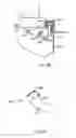 Fig. 05 - Security Bracket Apparatus and Method