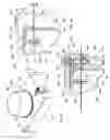 Fig. 07 - Security Bracket Apparatus and Method