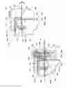 Fig. 08 - Security Bracket Apparatus and Method