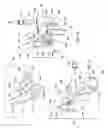 Fig. 09 - Security Bracket Apparatus and Method