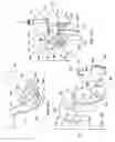 Fig. 10 - Security Bracket Apparatus and Method