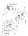 Fig. 11 - Security Bracket Apparatus and Method