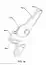 Fig. 15 - Security Bracket Apparatus and Method