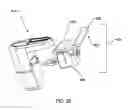 Fig. 16 - Security Bracket Apparatus and Method