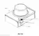 Fig. 17 - Security Bracket Apparatus and Method