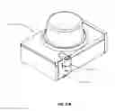 Fig. 18 - Security Bracket Apparatus and Method