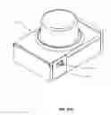 Fig. 19 - Security Bracket Apparatus and Method