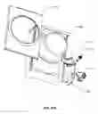 Fig. 20 - Security Bracket Apparatus and Method