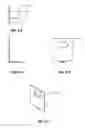Fig. 22 - Security Bracket Apparatus and Method