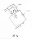 Fig. 25 - Security Bracket Apparatus and Method