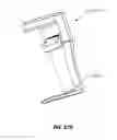 Fig. 27 - Security Bracket Apparatus and Method