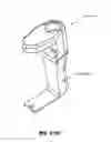 Fig. 28 - Security Bracket Apparatus and Method