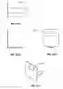Fig. 29 - Security Bracket Apparatus and Method
