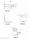 Fig. 30 - Security Bracket Apparatus and Method