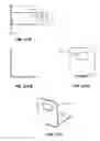 Fig. 31 - Security Bracket Apparatus and Method