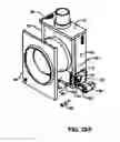 Fig. 32 - Security Bracket Apparatus and Method