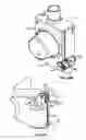 Fig. 33 - Security Bracket Apparatus and Method
