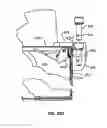 Fig. 34 - Security Bracket Apparatus and Method