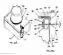 Fig. 35 - Security Bracket Apparatus and Method
