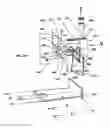 Fig. 37 - Security Bracket Apparatus and Method