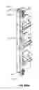 Fig. 40 - Security Bracket Apparatus and Method
