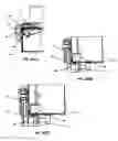Fig. 43 - Security Bracket Apparatus and Method