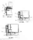 Fig. 44 - Security Bracket Apparatus and Method